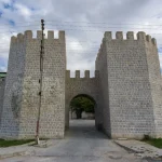 malatya kalesi