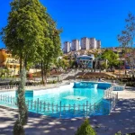 malatya kernek meydani