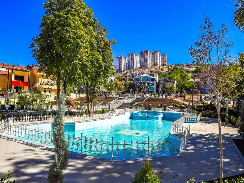 malatya kernek meydani