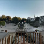 malatya kernek parki