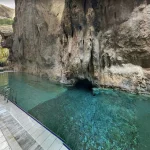 malatya kudret havuzu