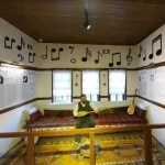 malatya kultur evi