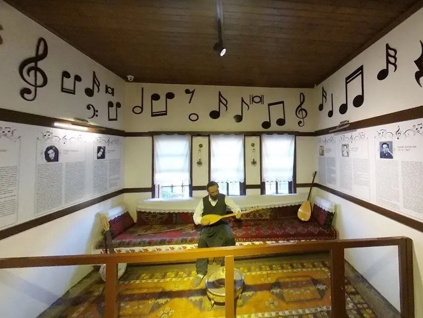 malatya kultur evi