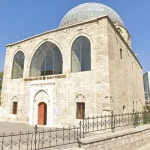 malatya tashoran kilisesi
