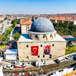 malatya tashoran kultur ve sanat merkezi