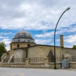 malatya ulu camii