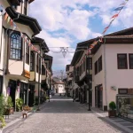 malatya yesilyurt tarihi konaklari