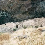 mar abdiso manastiri