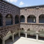 meydan medresesi