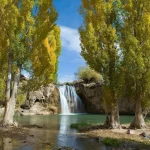 muradiye