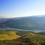 murat nehri