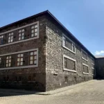 mus muzesi