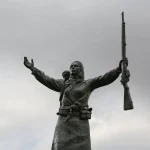 nene hatun erzurum