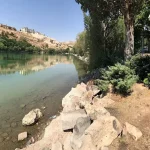 orduzu pinarbasi mesire alani
