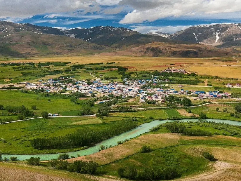 ovacik