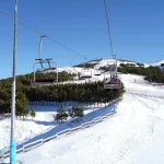 palandoken