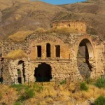 palu kalesi