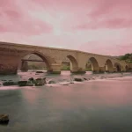 palu koprusu