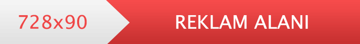 reklam