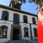 resim heykel muzesi