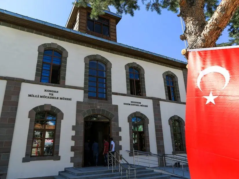resim heykel muzesi