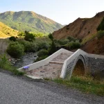 tahar koprusu