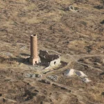 van ulu camii