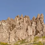 vanadokya