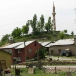 yagcilar hoyugu