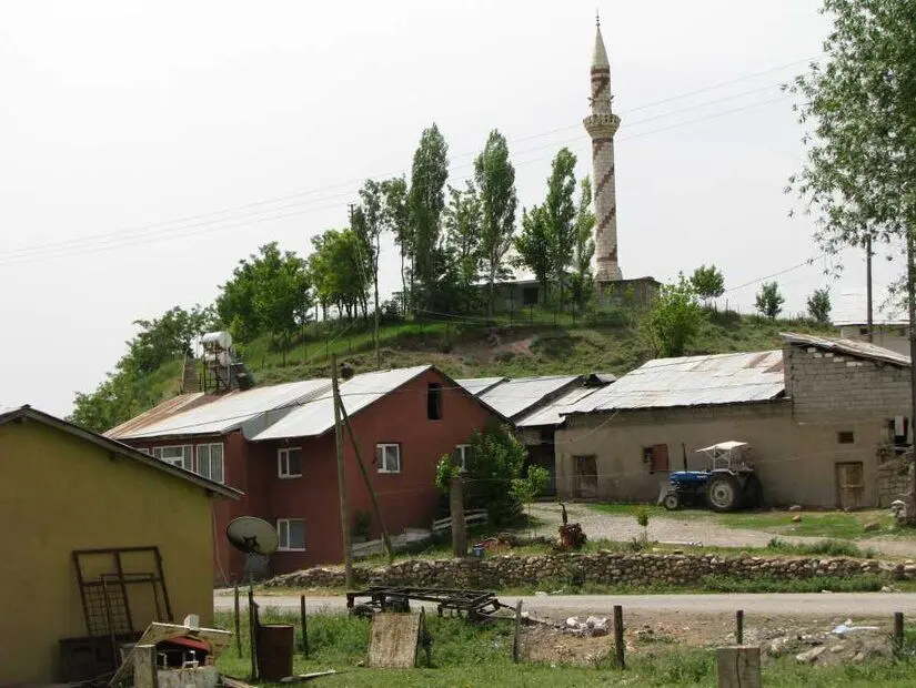 yagcilar hoyugu