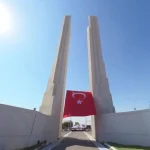 zafer aniti