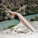 zeril koprusu